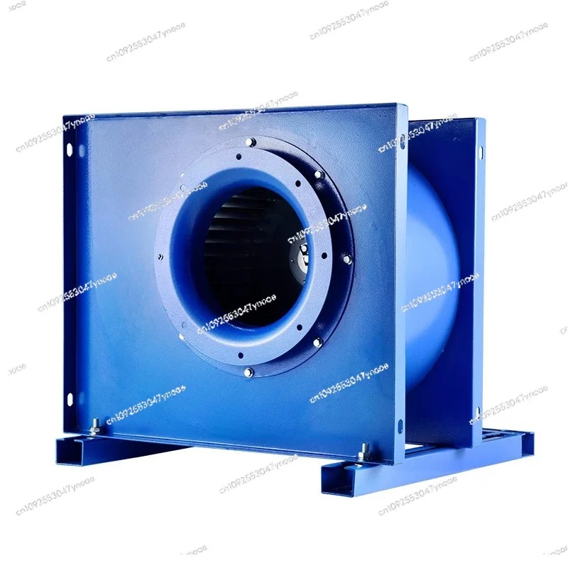 Commercial Kitchen Hood - Centrifugal fan kitchen commercial air cabinet