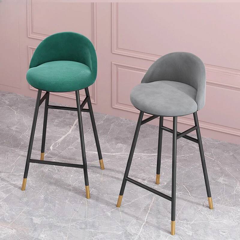 Gamer Chair Garden Modern Desi - Commercial Kitchen Design recensione e prezzo