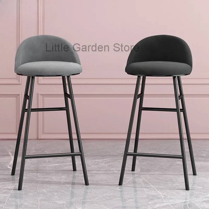 Gamer Chair Garden Modern Desi - Commercial Kitchen Design recensione e prezzo