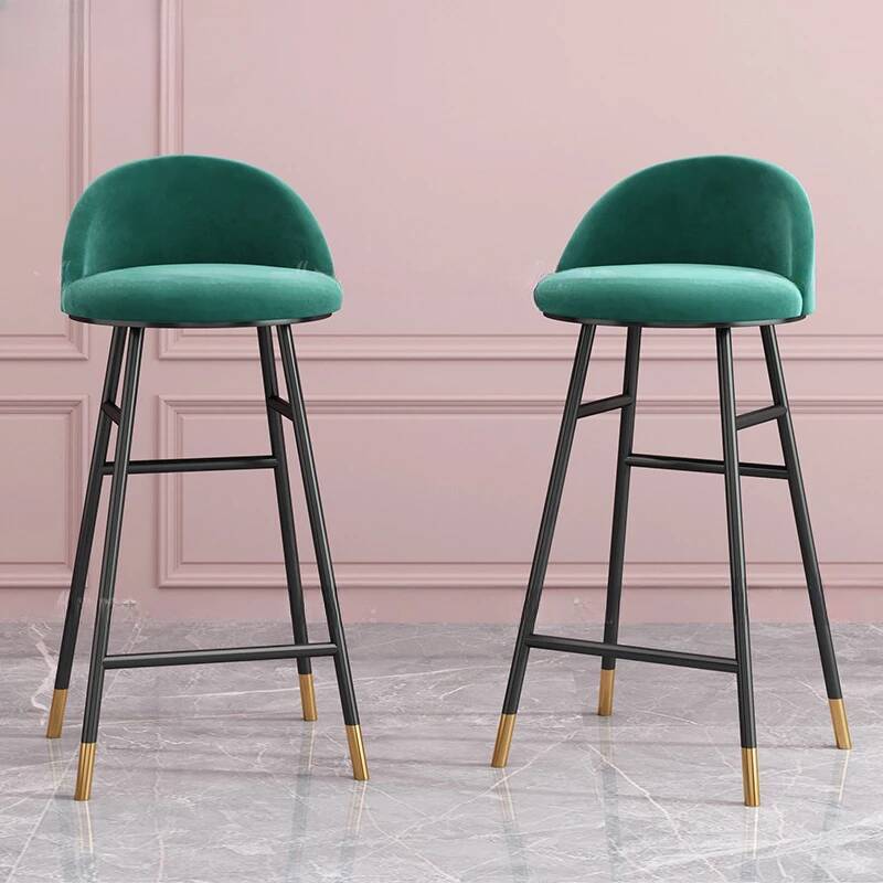Gamer Chair Garden Modern Desi - Commercial Kitchen Design recensione e prezzo
