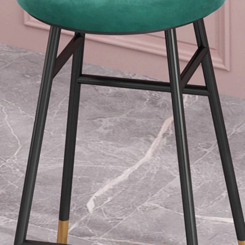 Gamer Chair Garden Modern Desi - Commercial Kitchen Design recensione e prezzo
