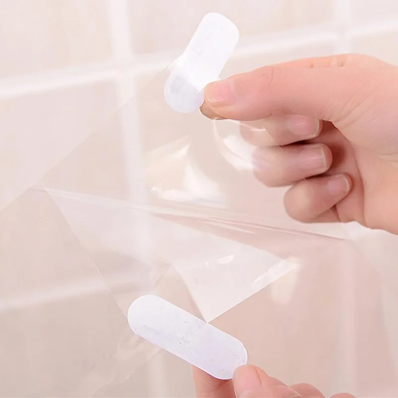 1Pc Kitchen Oil Proof Wall Sti - Commercial Kitchen Wall recensione e prezzo