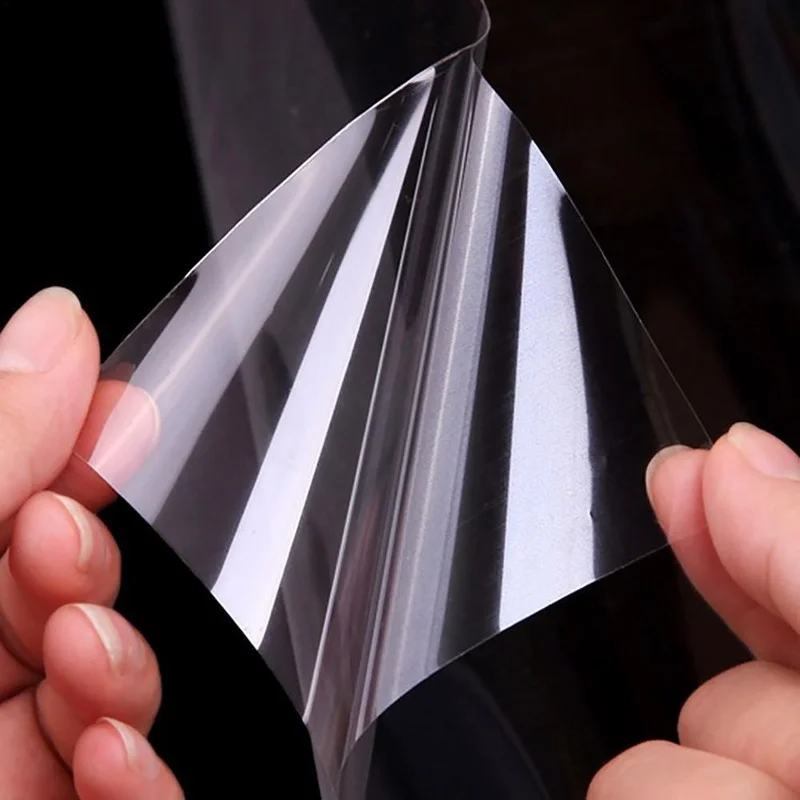 1Pc Kitchen Oil Proof Wall Sti - Commercial Kitchen Wall recensione e prezzo