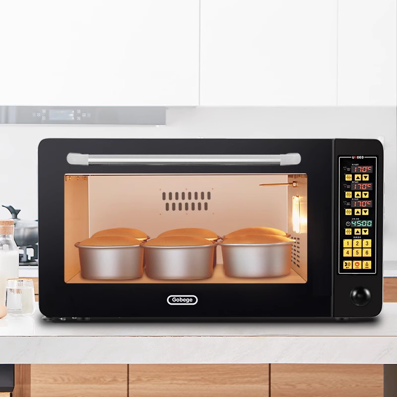Private Commercial Countertop  - Commercial Kitchen Design recensione e prezzo