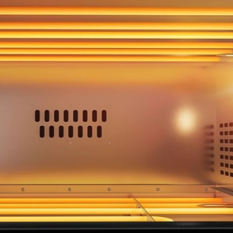 Private Commercial Countertop  - Commercial Kitchen Design recensione e prezzo