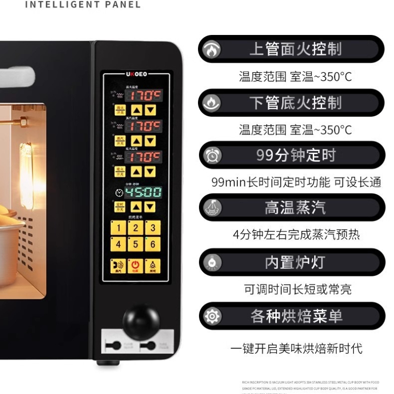 Private Commercial Countertop  - Commercial Kitchen Design recensione e prezzo