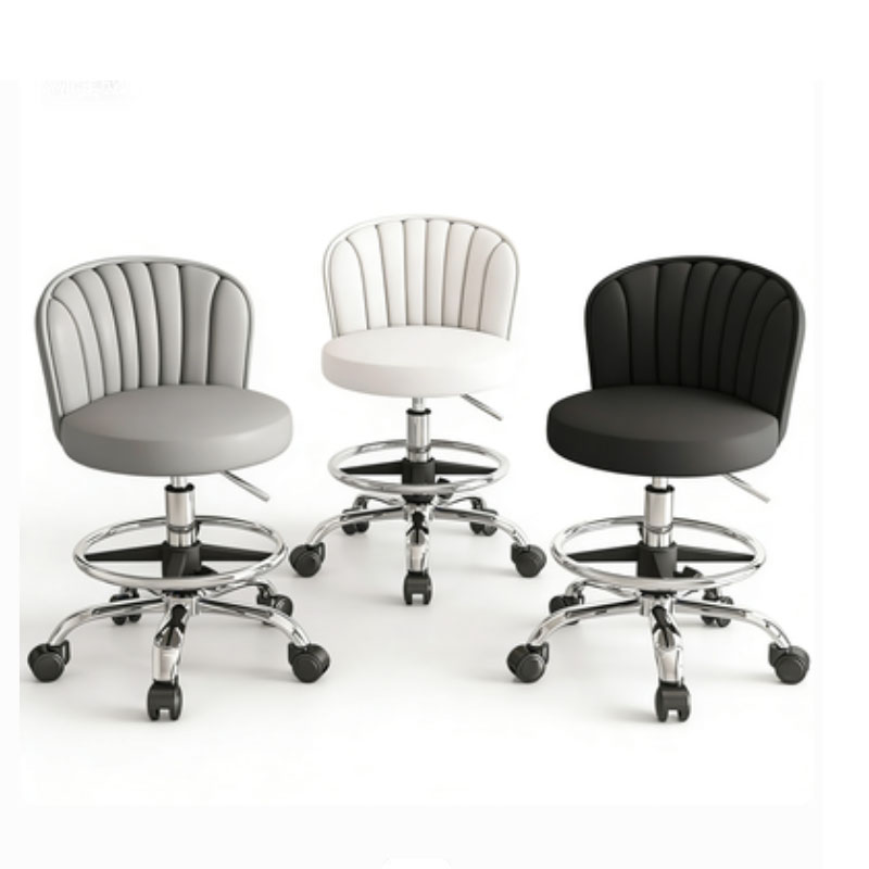 Interior Chair For Kitchen Bar - Commercial Kitchen Interior Design recensione e prezzo