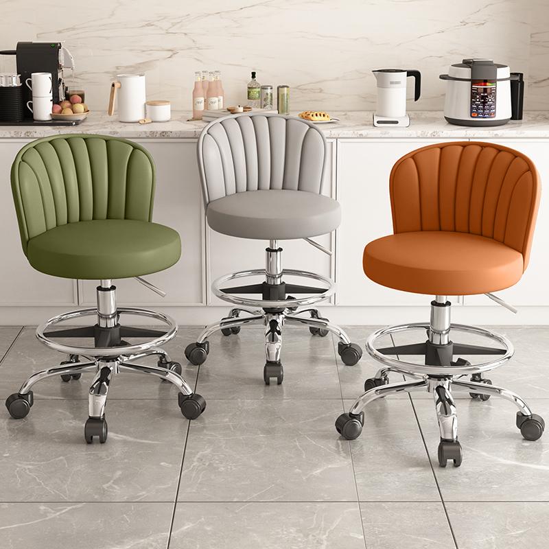 Interior Chair For Kitchen Bar - Commercial Kitchen Interior Design recensione e prezzo