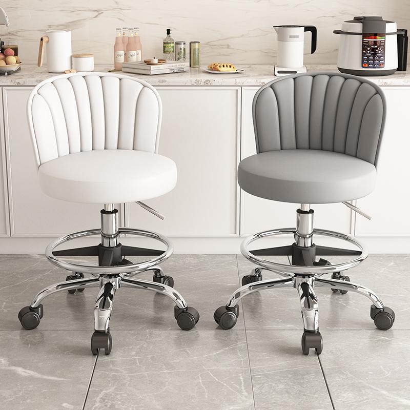 Interior Chair For Kitchen Bar - Commercial Kitchen Interior Design recensione e prezzo