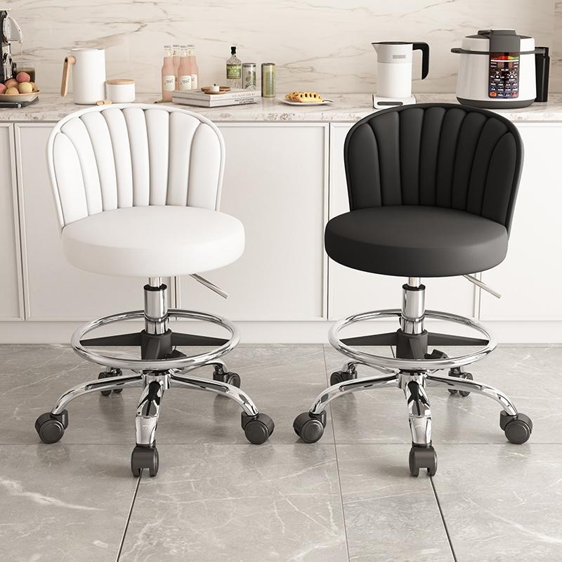 Interior Chair For Kitchen Bar - Commercial Kitchen Interior Design recensione e prezzo