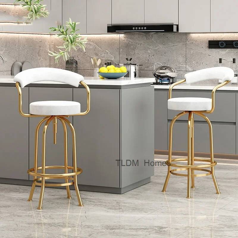 Mid-century Garden Kitchen Sto - Commercial Kitchen Design recensione e prezzo