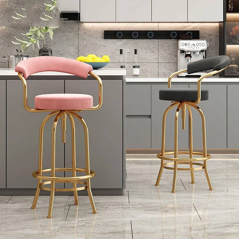 Mid-century Garden Kitchen Sto - Commercial Kitchen Design recensione e prezzo