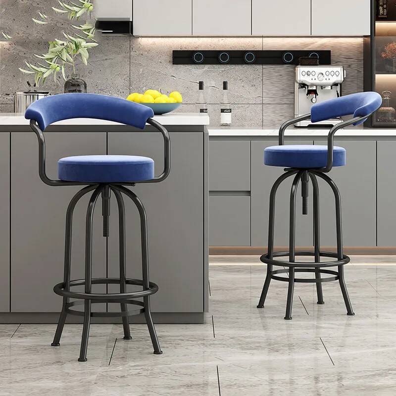 Mid-century Garden Kitchen Sto - Commercial Kitchen Design recensione e prezzo