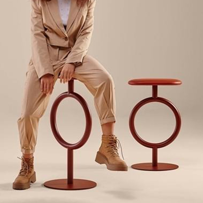 Design Bar Chairs Modern High  - Commercial Kitchen Interior Design recensione e prezzo
