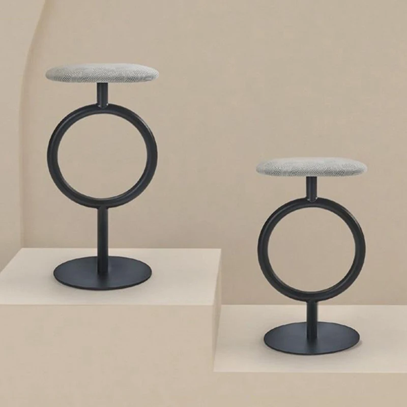 Design Bar Chairs Modern High  - Commercial Kitchen Interior Design recensione e prezzo