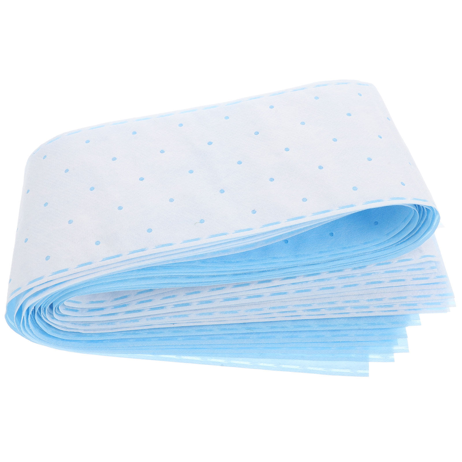 10Pcs Oil Absorbing Cotton Ran - Commercial Kitchen Hood recensione e prezzo