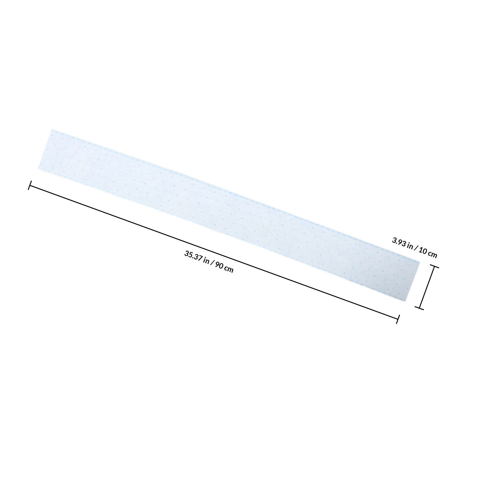10Pcs Oil Absorbing Cotton Ran - Commercial Kitchen Hood recensione e prezzo
