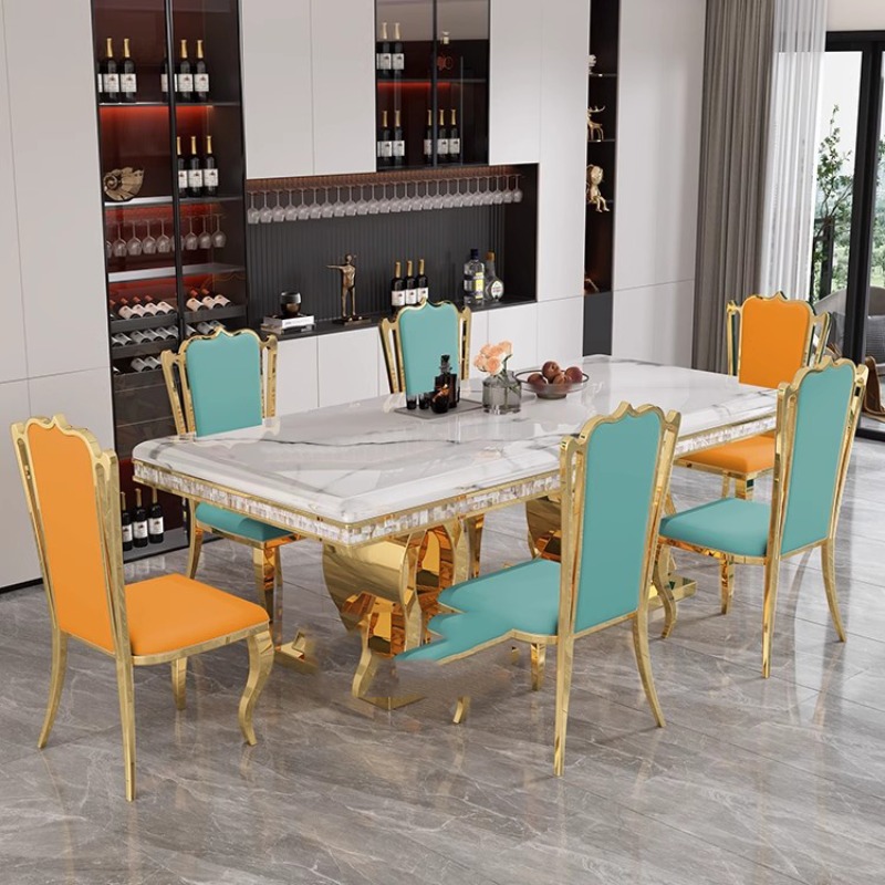 Kitchen Marble Dining Table Re - Commercial Kitchen Bench recensione e prezzo