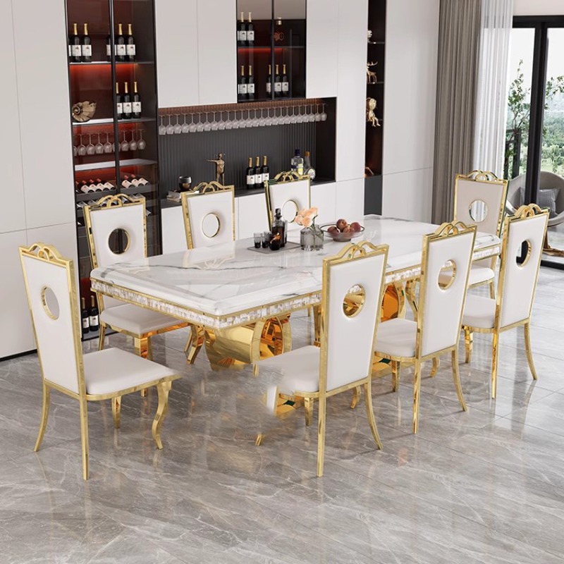 Kitchen Marble Dining Table Re - Commercial Kitchen Bench recensione e prezzo