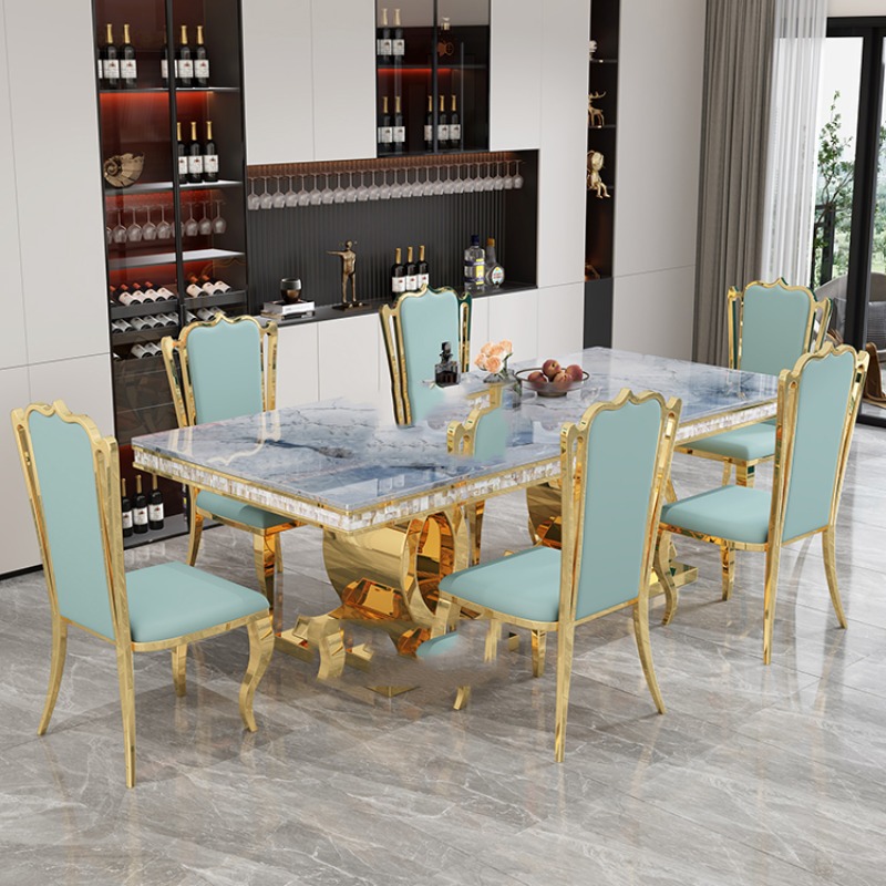 Kitchen Marble Dining Table Re - Commercial Kitchen Bench recensione e prezzo