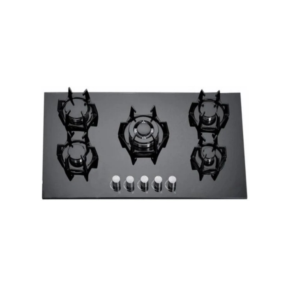 Commercial Built-in Gas Stove  - Commercial Kitchen Stove recensione e prezzo