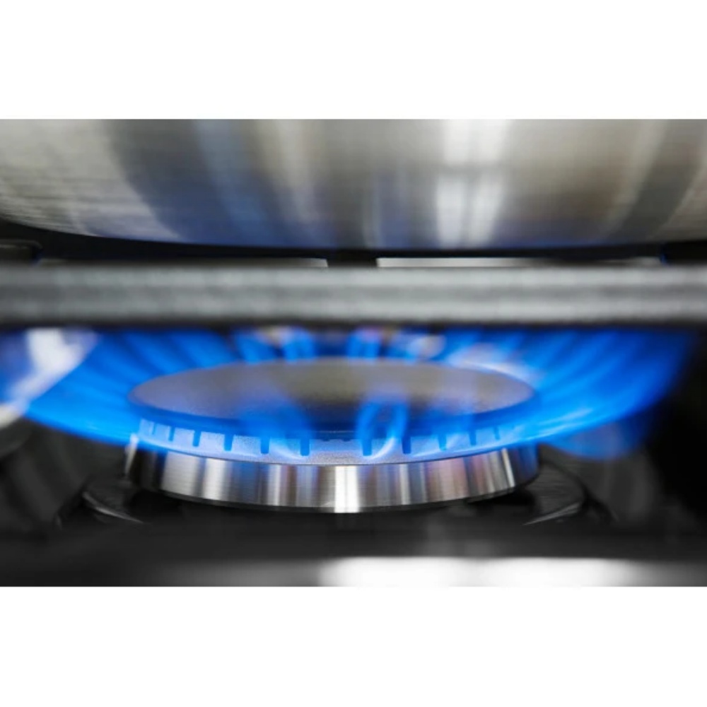 Commercial Built-in Gas Stove  - Commercial Kitchen Stove recensione e prezzo