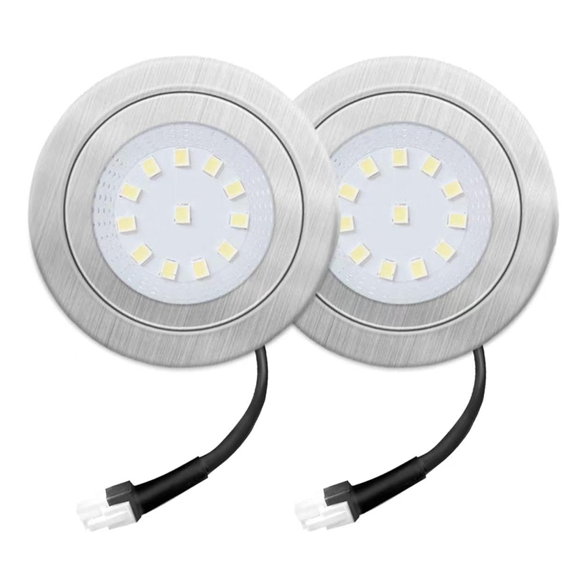 Trendy! 2Pack1.5W Range Hood L - Commercial Kitchen Hood recensione e prezzo