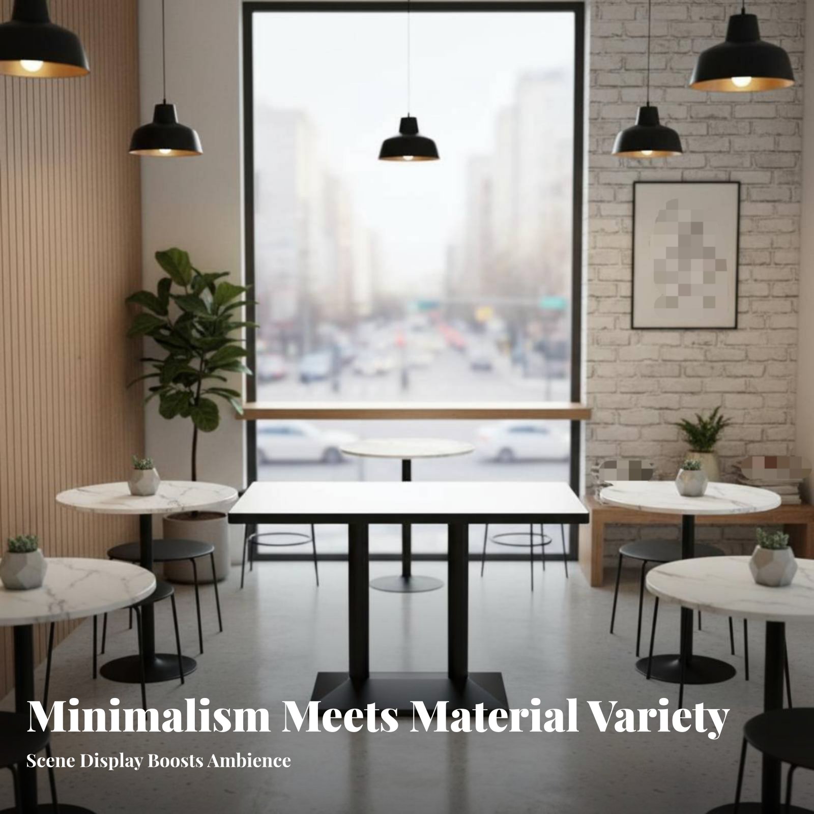 Backless Dining Bench Small Sp - Commercial Kitchen Interior Design recensione e prezzo