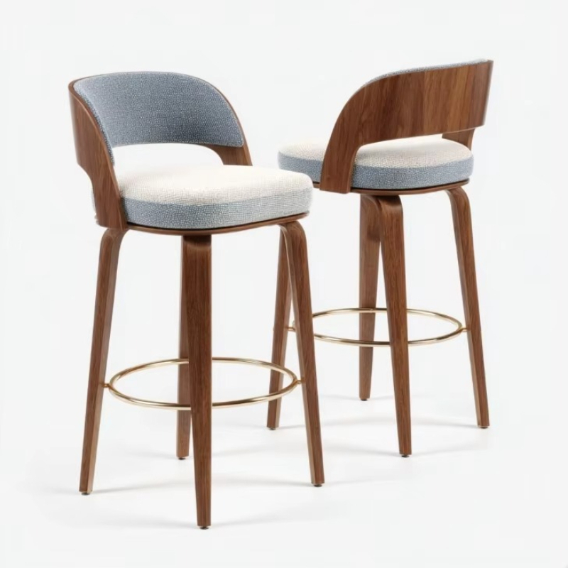Modern Industrial Restaurant K - Commercial Kitchen Bench recensione e prezzo