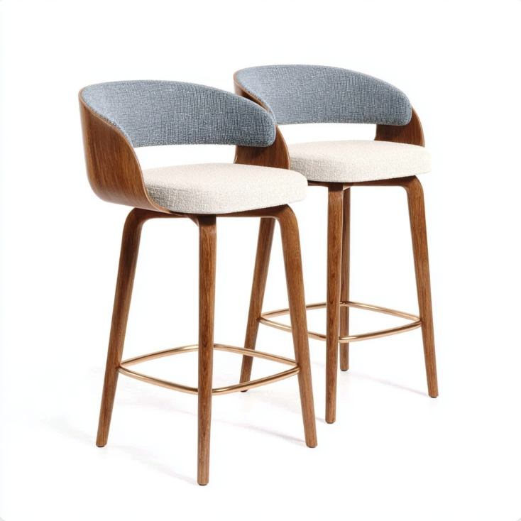 Modern Industrial Restaurant K - Commercial Kitchen Bench recensione e prezzo