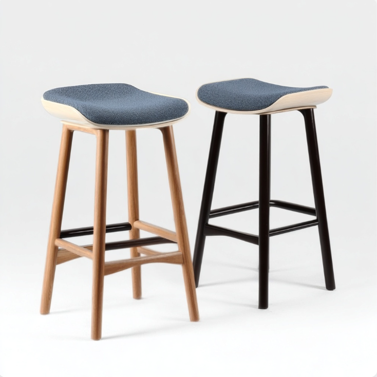 Modern Industrial Restaurant K - Commercial Kitchen Bench recensione e prezzo