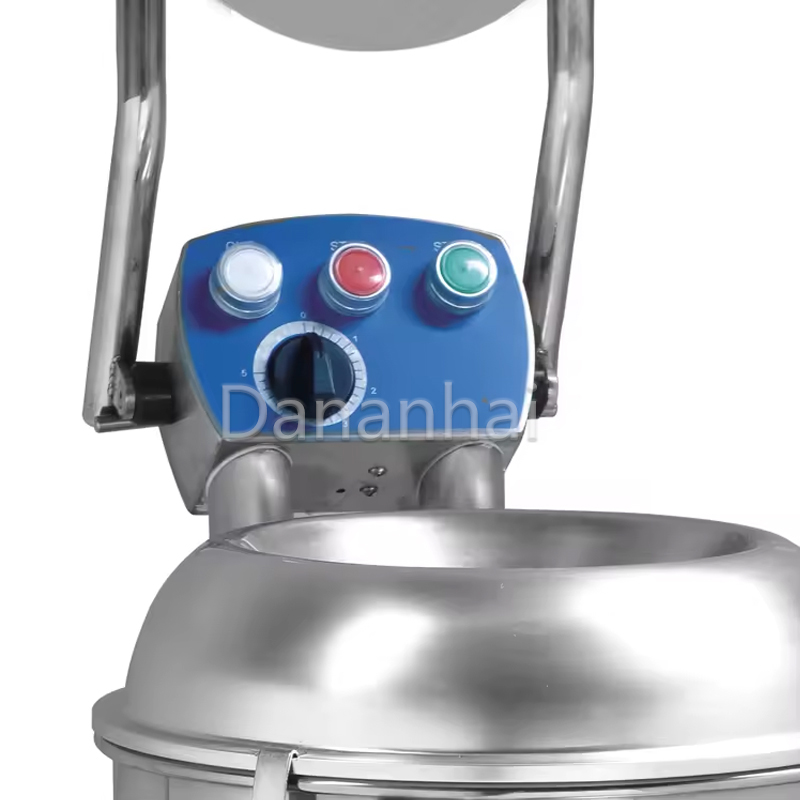 Electric Commercial Profession - Commercial Kitchen Cleaning recensione e prezzo