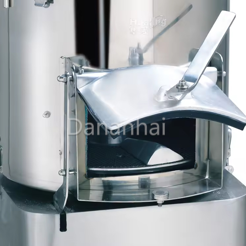 Electric Commercial Profession - Commercial Kitchen Cleaning recensione e prezzo