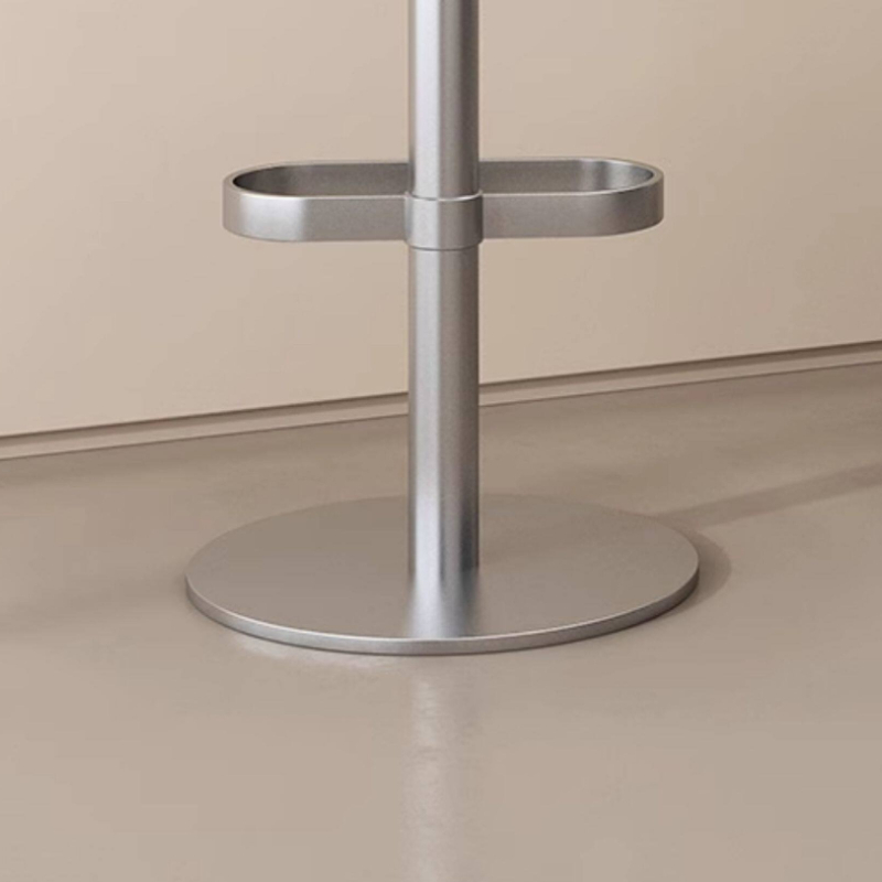 Nordic simple bar chair househ - Commercial Kitchen Interior Design recensione e prezzo
