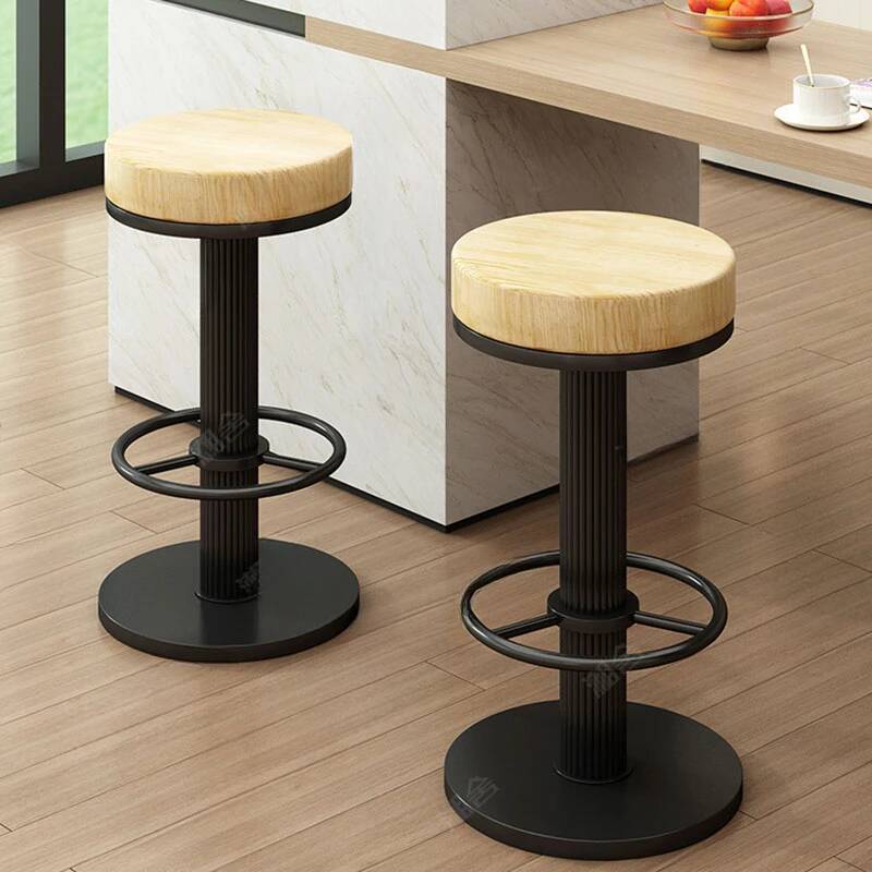 Outdoor Bar Modern Design Chai - Commercial Kitchen Design recensione e prezzo