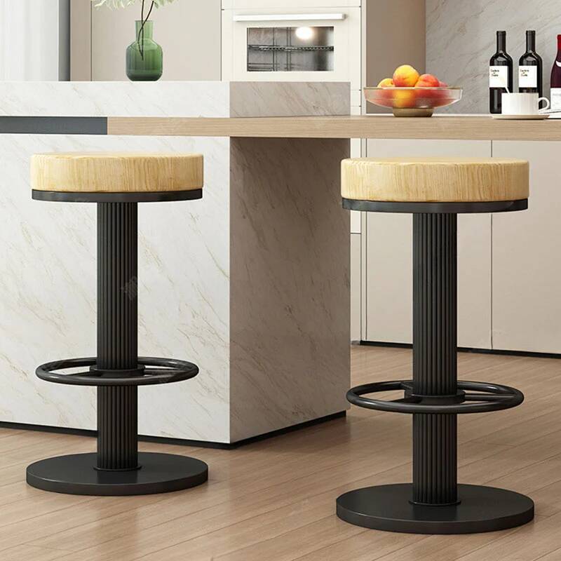 Outdoor Bar Modern Design Chai - Commercial Kitchen Design recensione e prezzo