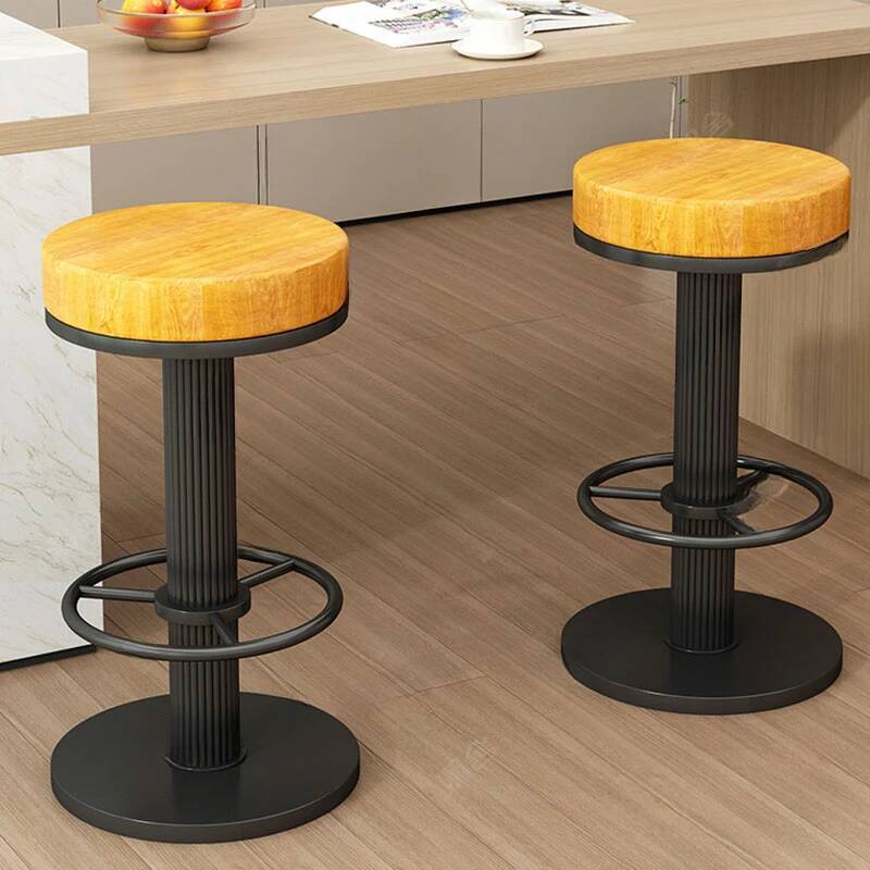 Outdoor Bar Modern Design Chai - Commercial Kitchen Design recensione e prezzo