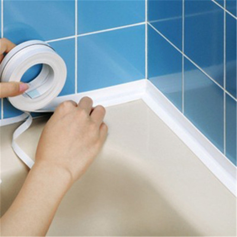 1pc Bathroom Waterproof Wall S - Commercial Kitchen Wall recensione e prezzo