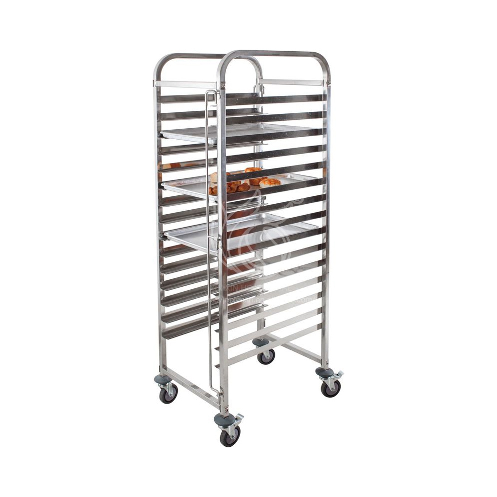 New Design Commercial Kitchen  - Commercial Kitchen Design recensione e prezzo