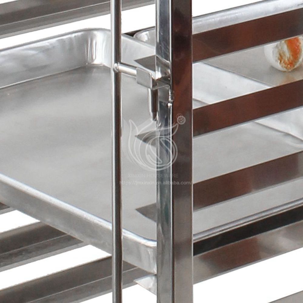 New Design Commercial Kitchen  - Commercial Kitchen Design recensione e prezzo