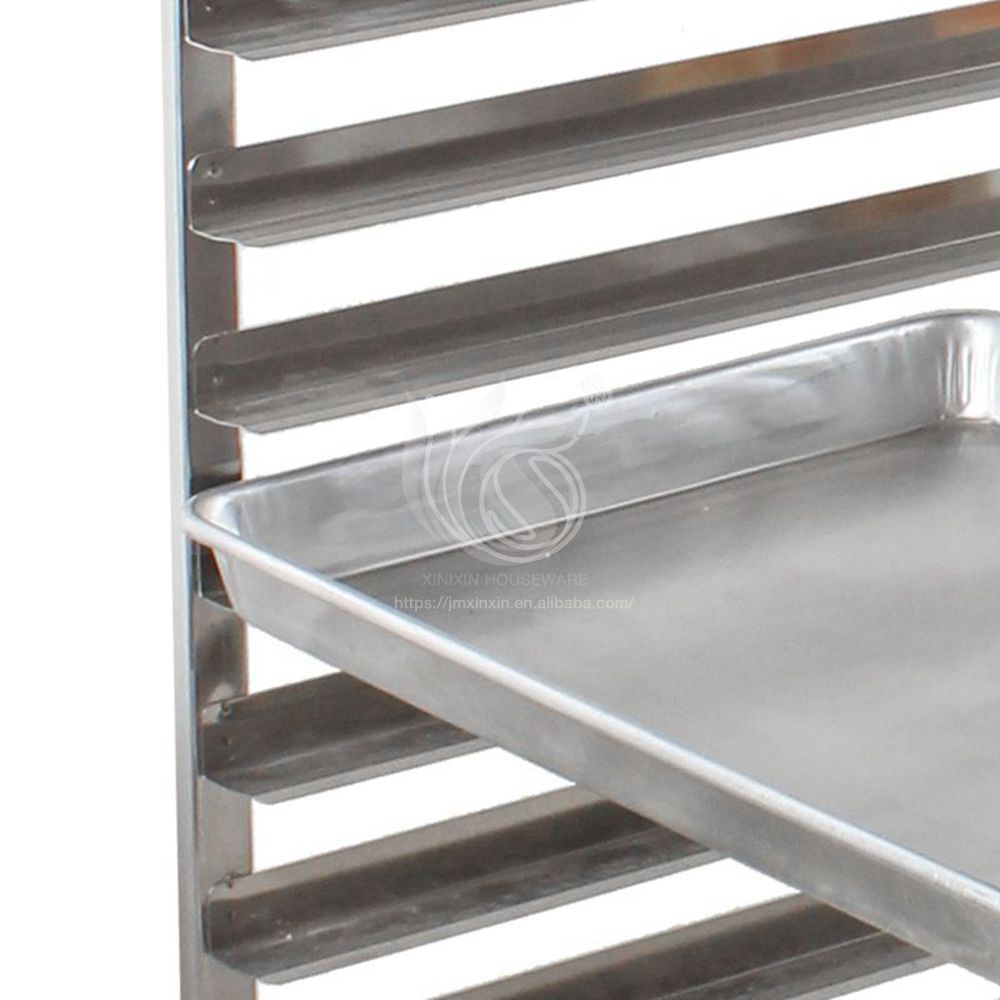 New Design Commercial Kitchen  - Commercial Kitchen Design recensione e prezzo