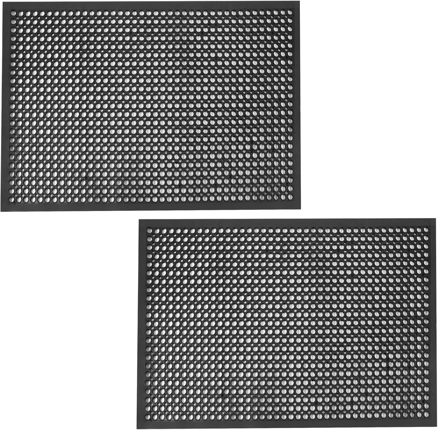 Anti Fatigue Outdoor Rubber Fl - Commercial Kitchen Mats Anti Fatigue recensione e prezzo