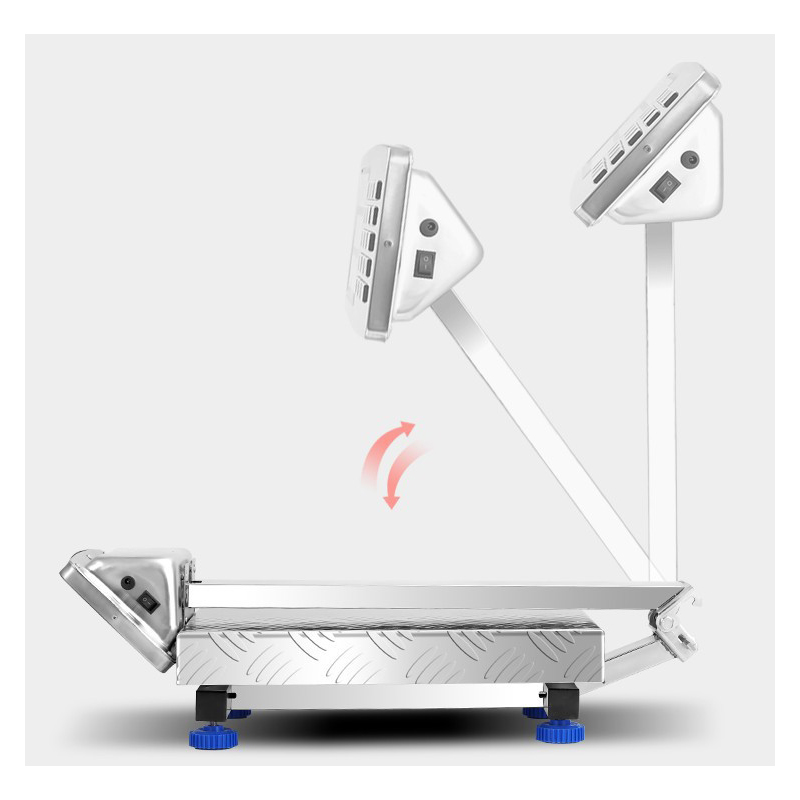 Waterproof Stainless Steel Ele - Commercial Kitchen Bench recensione e prezzo