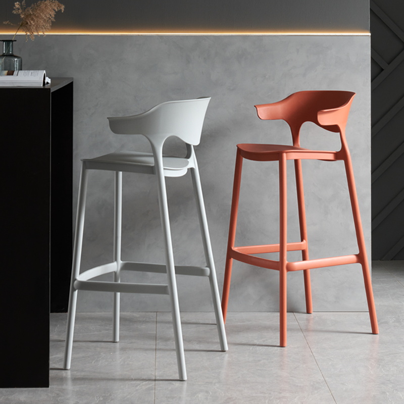 Design Green Bar Stool Chair C - Commercial Kitchen Design recensione e prezzo