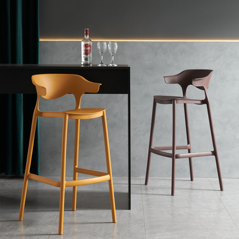 Design Green Bar Stool Chair C - Commercial Kitchen Design recensione e prezzo