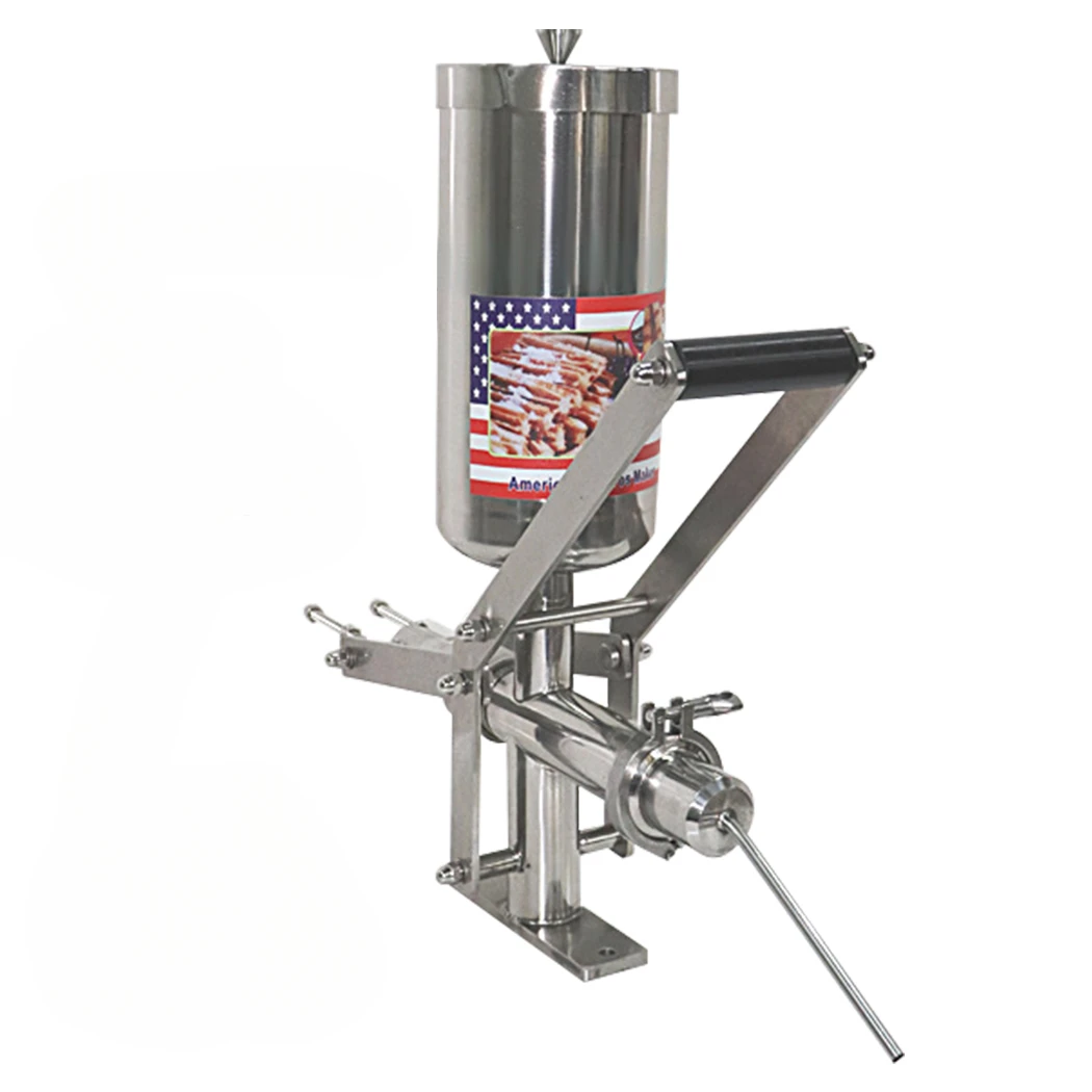 Bakery Commercial Stainless St - Commercial Kitchen Ice Machine recensione e prezzo