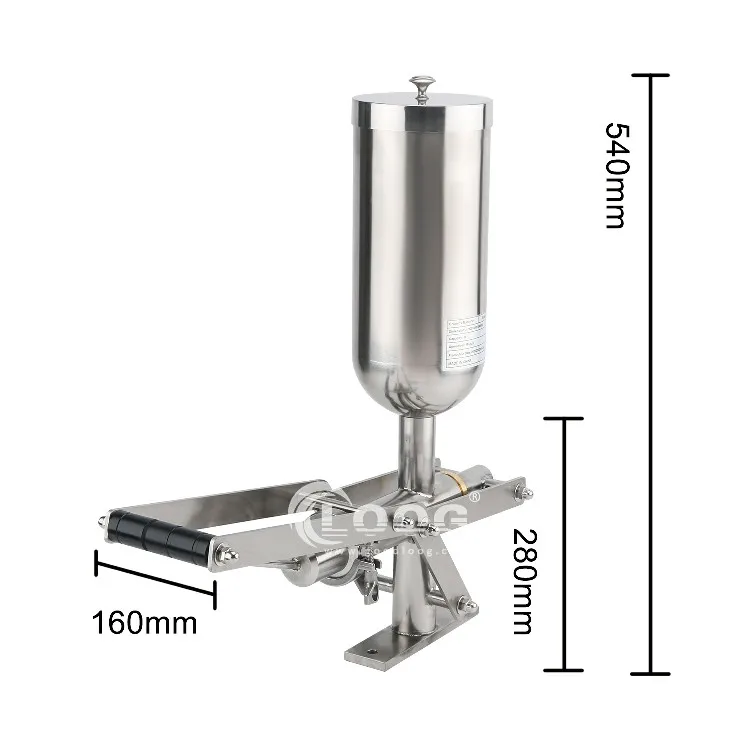 Bakery Commercial Stainless St - Commercial Kitchen Ice Machine recensione e prezzo