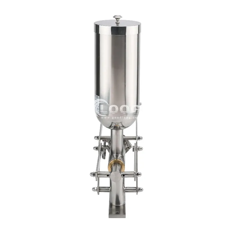 Bakery Commercial Stainless St - Commercial Kitchen Ice Machine recensione e prezzo