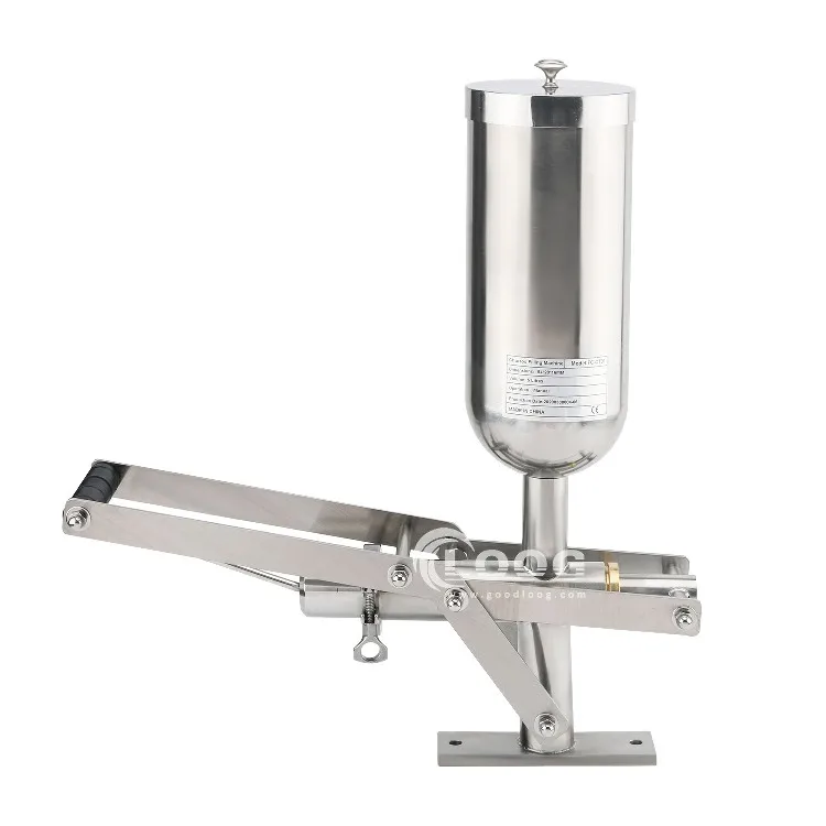 Bakery Commercial Stainless St - Commercial Kitchen Ice Machine recensione e prezzo