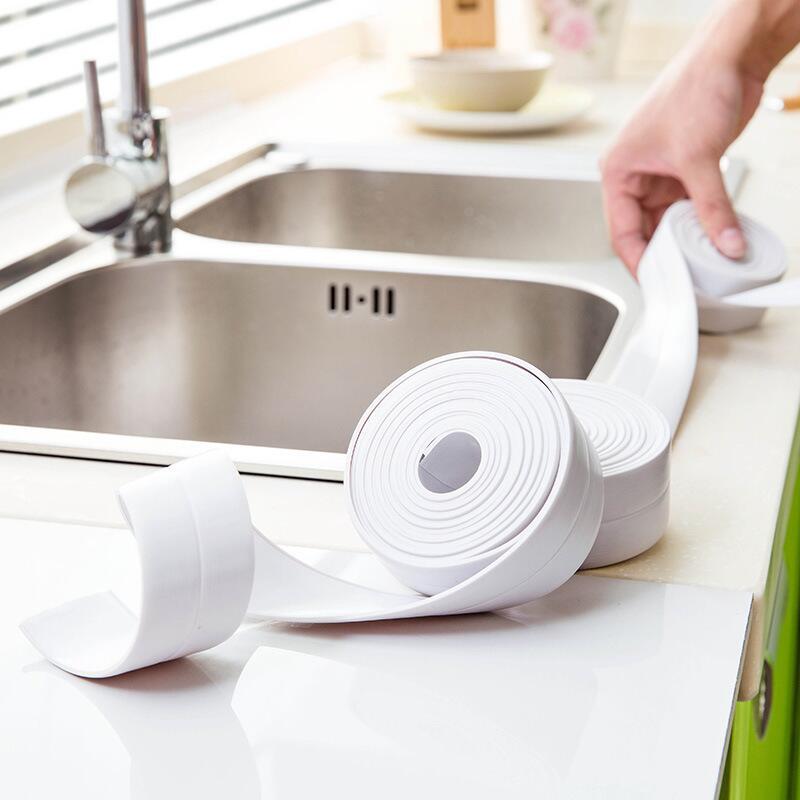 3.2M*38MM Durable Kitchen Bath - Commercial Kitchen Wall recensione e prezzo